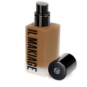 Il Makiage Foundation - shade 165